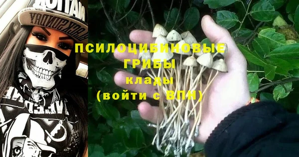 каннабис Верхний Тагил