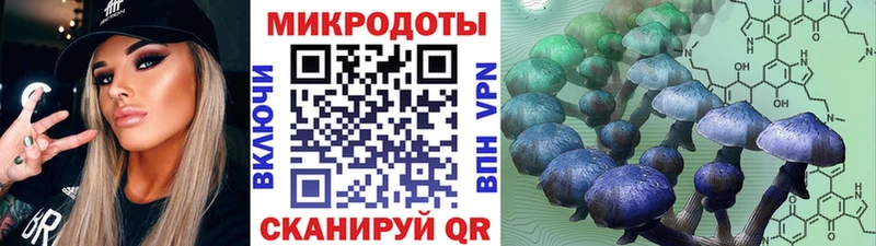 Галлюциногенные грибы ЛСД  Купить  Ликино-Дулёво 